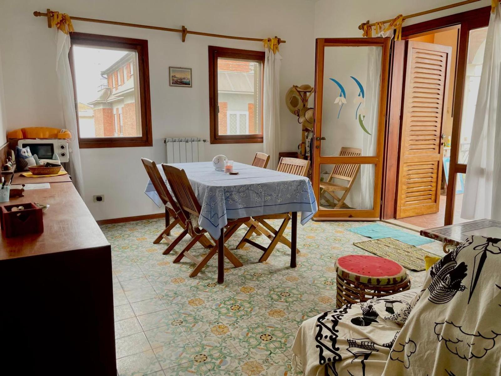 Piccola Capri A Marina Di Ardea Villa L'Americano Buitenkant foto