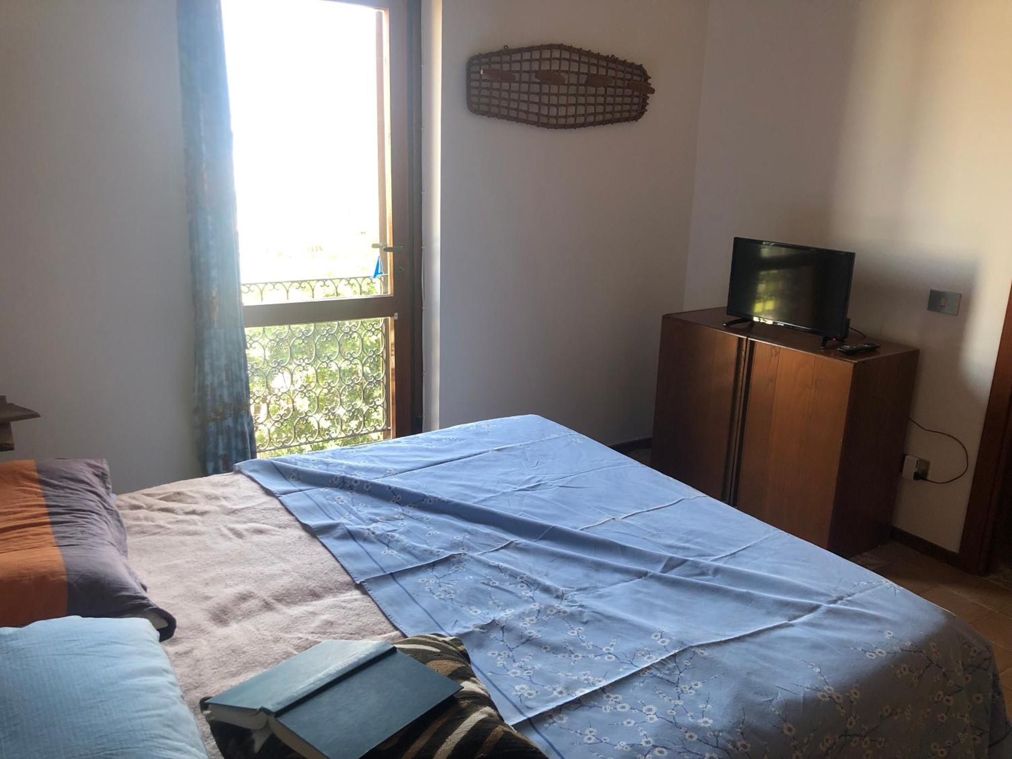 Piccola Capri A Marina Di Ardea Villa L'Americano Buitenkant foto